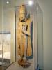 113 - 20160809 SF Asian Art Museum