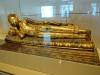 114 - 20160809 SF Asian Art Museum
