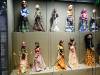 119 - 20160809 SF Asian Art Museum