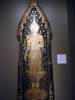121 - 20160809 SF Asian Art Museum