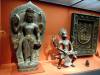 122 - 20160809 SF Asian Art Museum