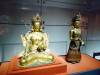123 - 20160809 SF Asian Art Museum