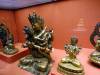 124 - 20160809 SF Asian Art Museum