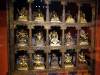 125 - 20160809 SF Asian Art Museum