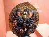 126 - 20160809 SF Asian Art Museum