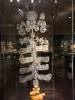 127 - 20160809 SF Asian Art Museum