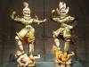 128 - 20160809 SF Asian Art Museum