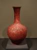 129 - 20160809 SF Asian Art Museum