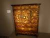 131 - 20160809 SF Asian Art Museum