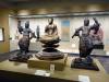 132 - 20160809 SF Asian Art Museum