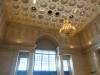 133 - 20160809 SF Asian Art Museum