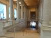 134 - 20160809 SF Asian Art Museum