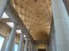 135 - 20160809 SF Asian Art Museum