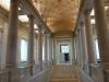 137 - 20160809 SF Asian Art Museum
