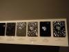 139 - 20160809 SF Asian Art Museum