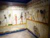 Album: 2016/09/08 - SJ Rosicrucian Egyptian Museum