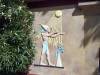 100 - 20160908 Rosicrucian Egyptian Museum