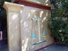 101 - 20160908 Rosicrucian Egyptian Museum