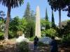 102 - 20160908 Rosicrucian Egyptian Museum