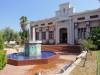 104 - 20160908 Rosicrucian Egyptian Museum