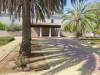 105 - 20160908 Rosicrucian Egyptian Museum