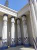106 - 20160908 Rosicrucian Egyptian Museum