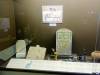 107 - 20160908 Rosicrucian Egyptian Museum