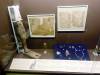 108 - 20160908 Rosicrucian Egyptian Museum