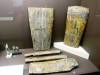 109 - 20160908 Rosicrucian Egyptian Museum