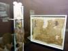 110 - 20160908 Rosicrucian Egyptian Museum