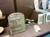111 - 20160908 Rosicrucian Egyptian Museum
