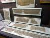 112 - 20160908 Rosicrucian Egyptian Museum