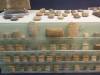 114 - 20160908 Rosicrucian Egyptian Museum