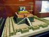115 - 20160908 Rosicrucian Egyptian Museum