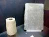 116 - 20160908 Rosicrucian Egyptian Museum