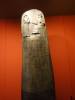 118 - 20160908 Rosicrucian Egyptian Museum