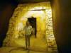 119 - 20160908 Rosicrucian Egyptian Museum