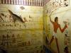 120 - 20160908 Rosicrucian Egyptian Museum