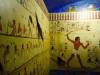121 - 20160908 Rosicrucian Egyptian Museum