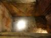 122 - 20160908 Rosicrucian Egyptian Museum
