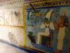 123 - 20160908 Rosicrucian Egyptian Museum