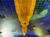 125 - 20160908 Rosicrucian Egyptian Museum