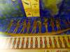 126 - 20160908 Rosicrucian Egyptian Museum
