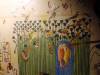 127 - 20160908 Rosicrucian Egyptian Museum