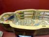 129 - 20160908 Rosicrucian Egyptian Museum