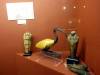 130 - 20160908 Rosicrucian Egyptian Museum