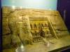 131 - 20160908 Rosicrucian Egyptian Museum