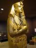 133 - 20160908 Rosicrucian Egyptian Museum