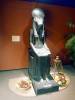 134 - 20160908 Rosicrucian Egyptian Museum