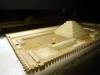 135 - 20160908 Rosicrucian Egyptian Museum